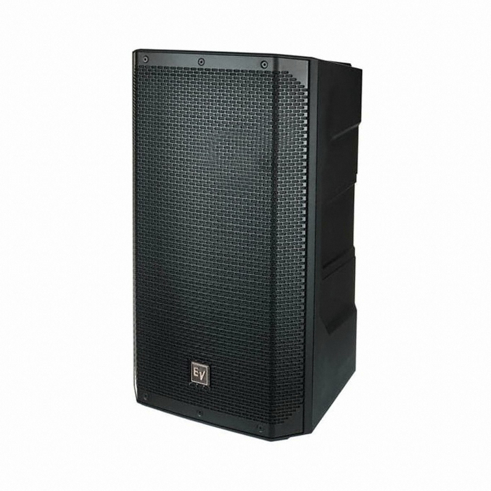 EV ELX200-12 (1통, 정품)_이미지