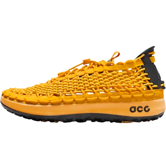  나이키 X ACG 워터캣 플러스 CZ0931-700 [해외구매]