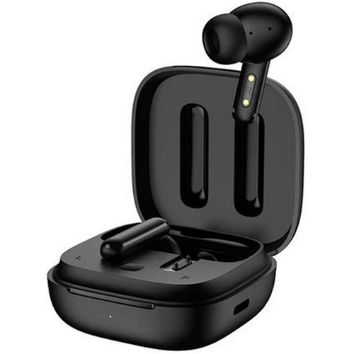 QCY T13 ANC (정품)_이미지