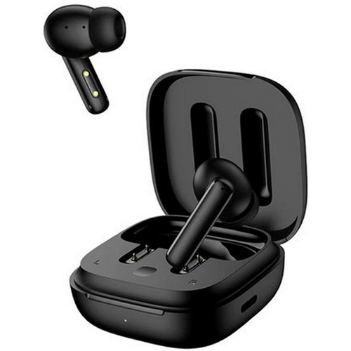 QCY T13 ANC (정품)_이미지