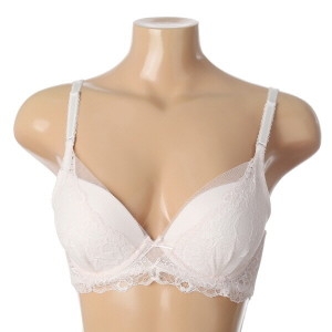 �������� ���� ���� ���̽� Ǫ�� ���� �귡���� BR1804A