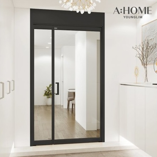 �����Ӿ� ��������Ȩ ������ ���� ���Ī �������� ����̵��� �߹�