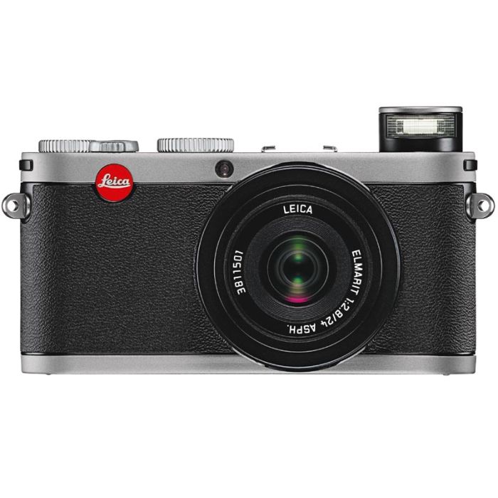 Leica X1 (병행수입)_이미지