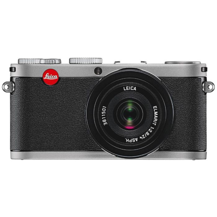 Leica X1 (병행수입)_이미지