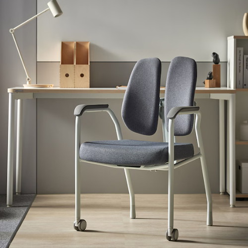 ����� �ν��� BC-DSW å�� ����