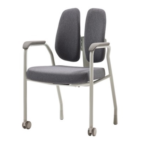 ����� �ν��� BC-DSW å�� ����