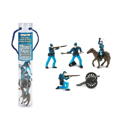 사파리엘티디 사파리엘티디 678904 군인1 피규어모음 튜브이미지입니다. 누르면 해당 게시물로 새창이동합니다.