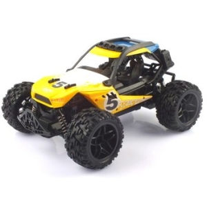 ������ī 1/12 Ʈ���� 15km ���ǵ巹�̽� RTR