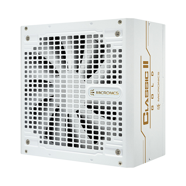 ����ũ�δн� Classic II 1200W 80PLUS��� Ǯ��ⷯ ȭ��Ʈ ATX3.1