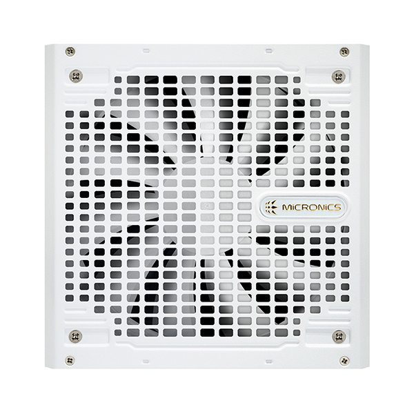 ����ũ�δн� Classic II 1200W 80PLUS��� Ǯ��ⷯ ȭ��Ʈ ATX3.1