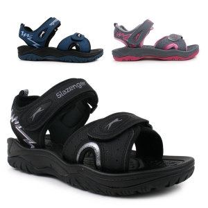 �������� �����ƽ��� �������� Ʈ��ŷ���� ���������� ������