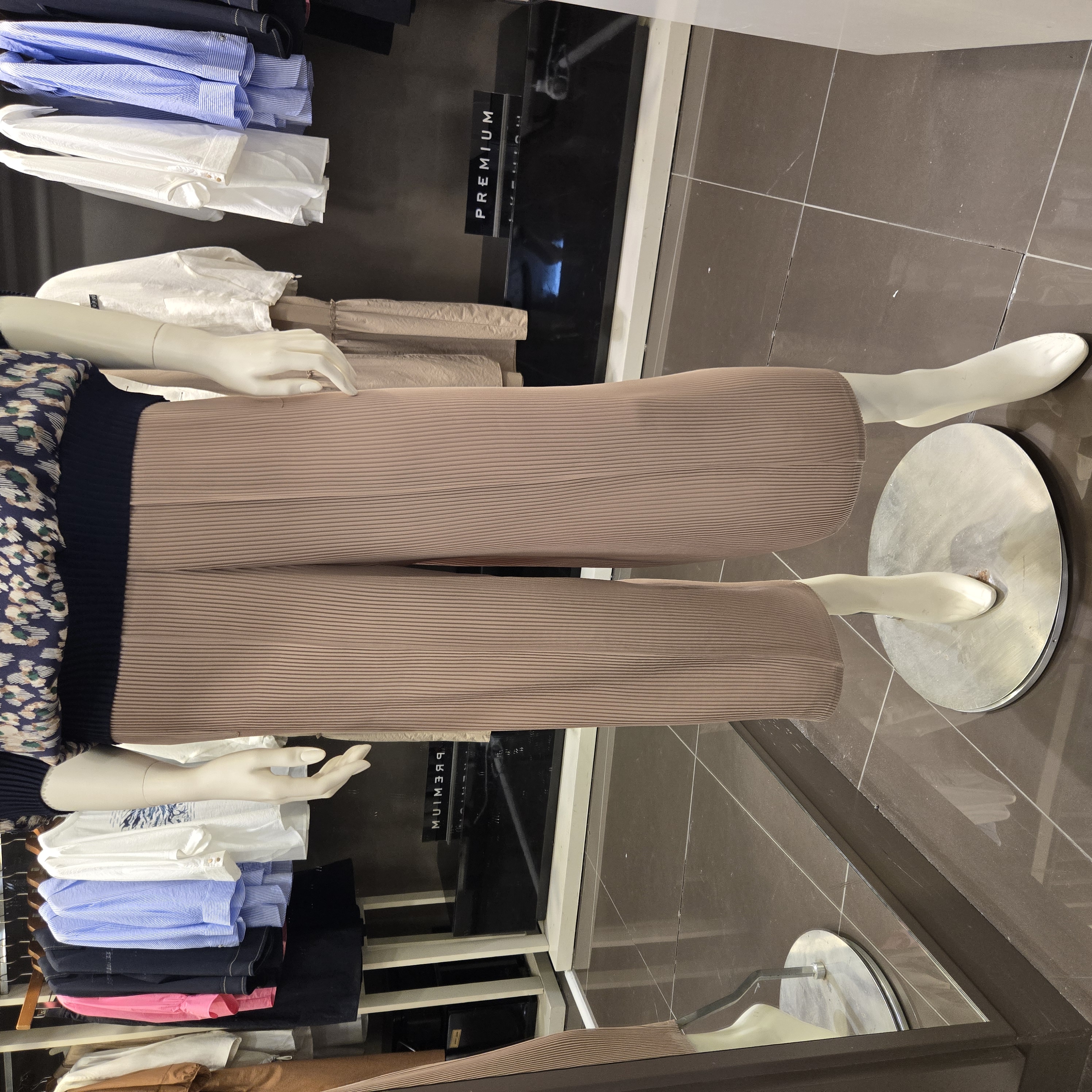 ���ڳ� 1m�����ø������� MOTS25837