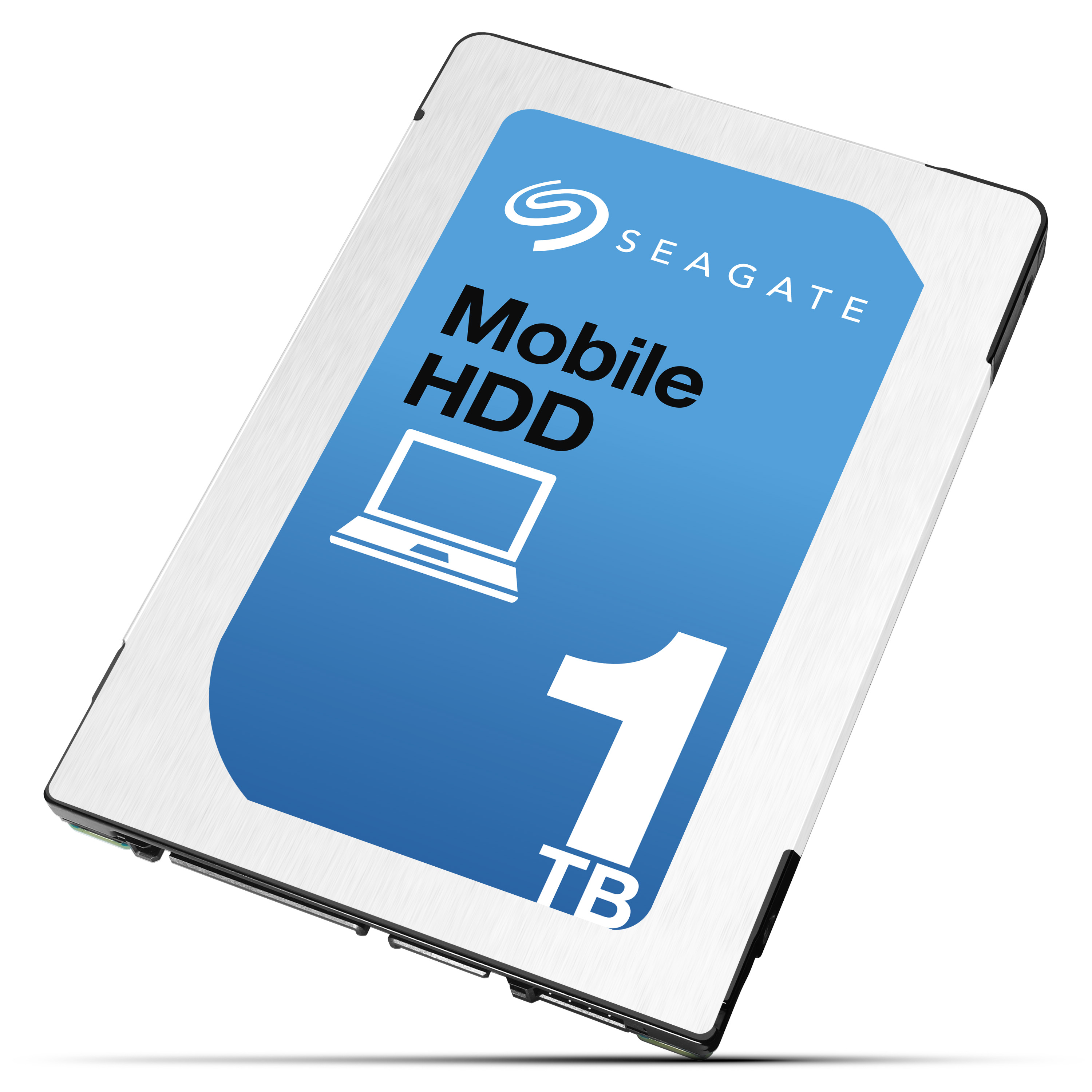 Seagate Mobile HDD 5400/128M/노트북용/중고 (1TB, ST1000LM035)_이미지