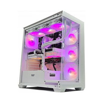 영웅컴퓨터 영웅 울트라게이밍 T7265 265KF RTX5080