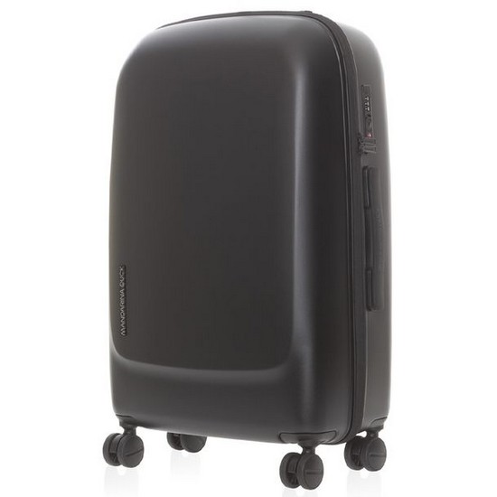 D-DROP TROLLEY M 26인치 캐리어 KEV02651