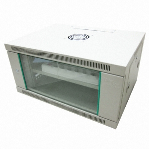 라인업시스템 LANSTAR LS-300H_이미지