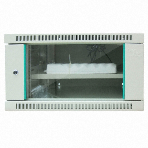 라인업시스템 LANSTAR LS-300H_이미지