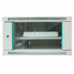 라인업시스템 LANSTAR LS-300H
