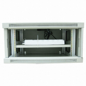 ���ξ��ý��� LANSTAR LS-300H