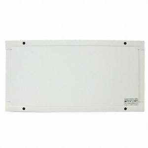 ���ξ��ý��� LANSTAR LS-300H