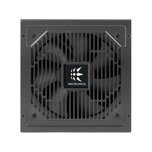 마이크로닉스 Classic II 풀체인지 750W 80PLUS스탠다드 ATX3.1_이미지