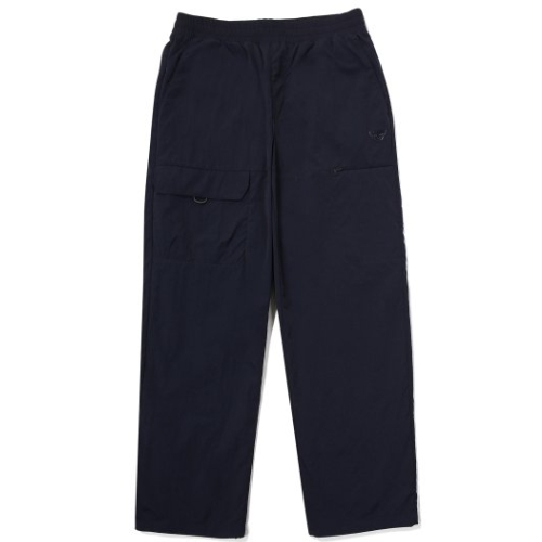 ���̳��� ī�� 3.0 ���� YUU23327N9