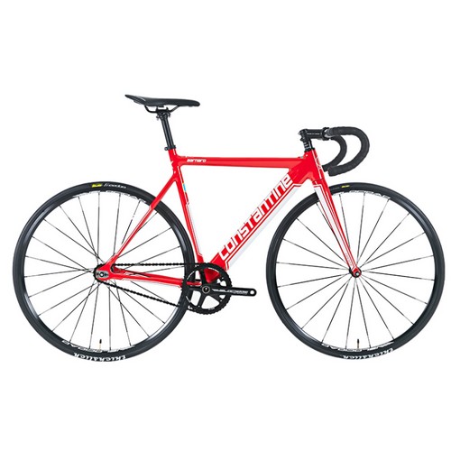 콘스탄틴 버나드 2016년형