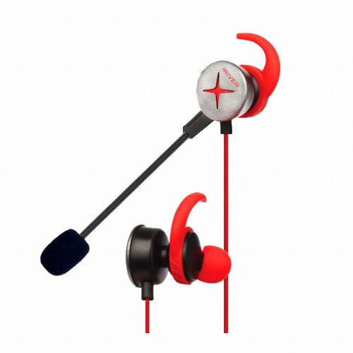 아이리버 IGE-101이미지입니다. 누르면 해당 게시물로 새창이동합니다.