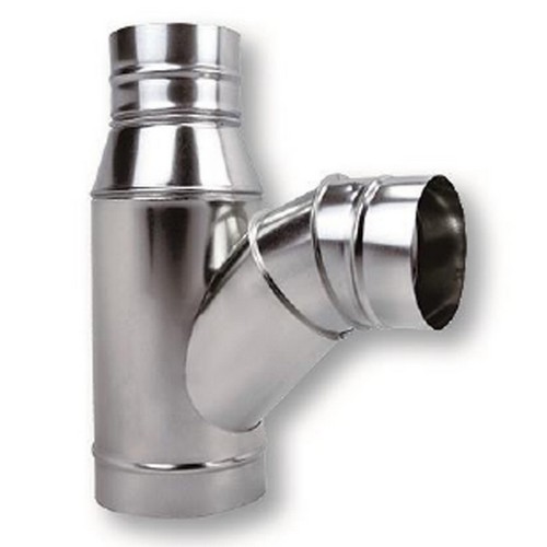 엘토로 스파이럴 리듀싱 와이티 브랜치 (150mm)_이미지