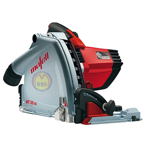 마펠 MT 55 CC Model-1