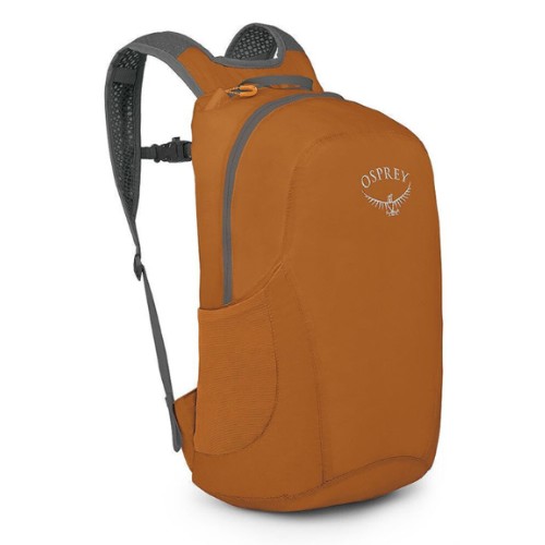 �������� ��Ʈ�����Ʈ �������� 18L OPC0ABZ019