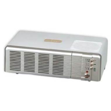 쾌청 KE310S