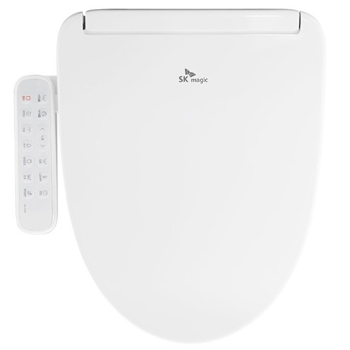 SK매직 BID-E16D (설치비 포함)