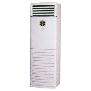 두산 DHC-770E (기본설치비 별도)_이미지