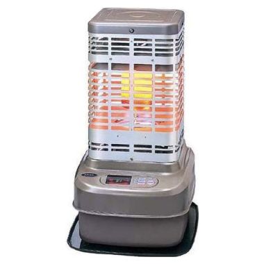 한일전기 OHG-19700FT (일반구매)_이미지