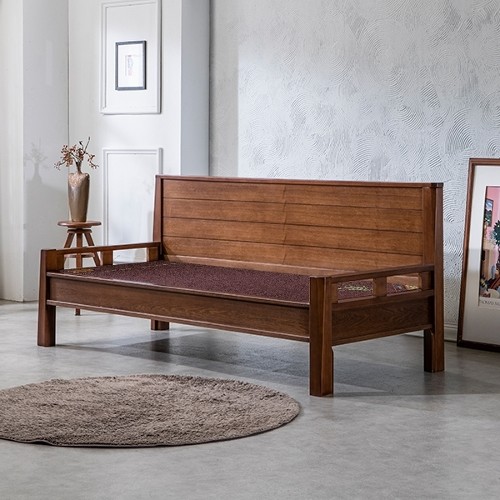 현대의료기 HD 007SF 옥소파 MS (춘천옥세라믹)