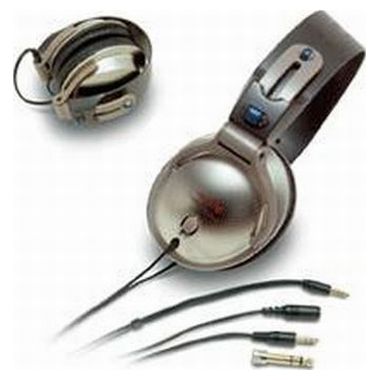 오디오테크니카 ATH-T4