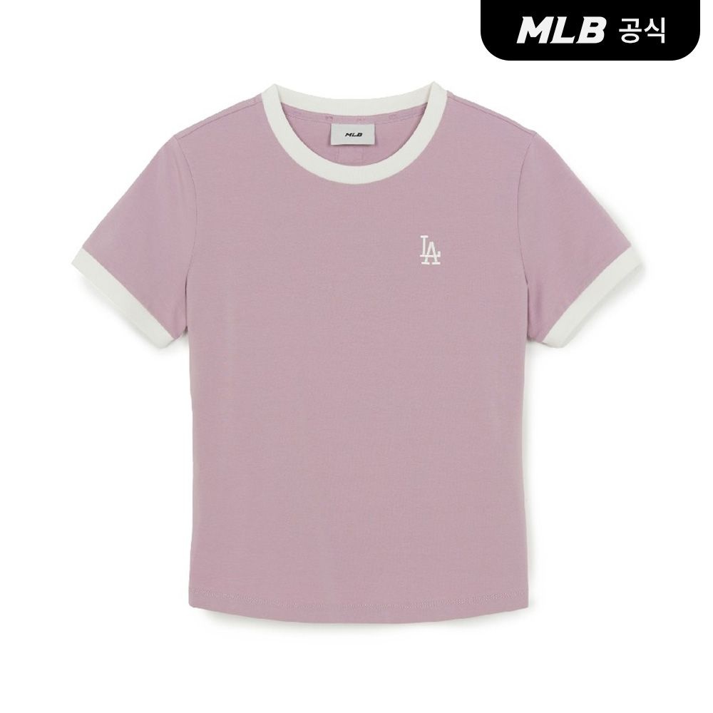 MLB ���� ������ �����ΰ� ���� Ƽ���� 3FTSB0263-07LDL