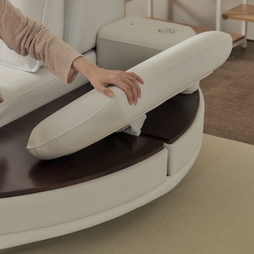 �۴�ê ���콺 ��� �����̵� ��Ŭ���� �ڸ� �к긯 ���� 3�ο�