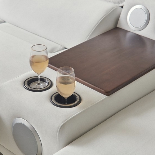 �۴�ê ���콺 ��� �����̵� ��Ŭ���� �ڸ� �к긯 ���� 3�ο�