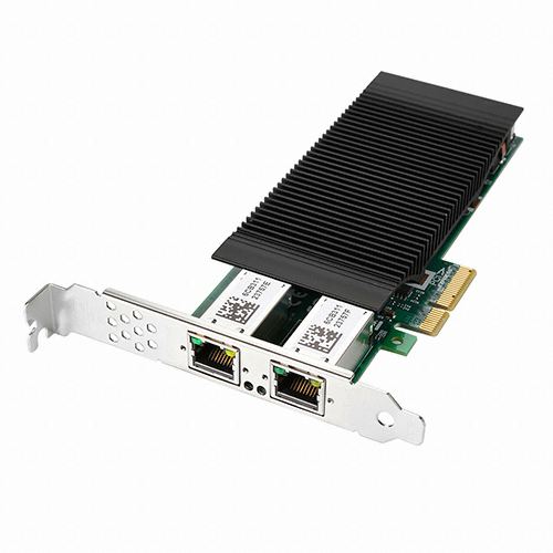 이지넷유비쿼터스 넥스트 NEXT-POE3202EX4 기가비트 랜카드이미지입니다. 누르면 해당 게시물로 새창이동합니다.
