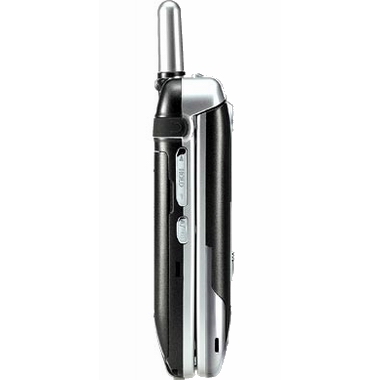 모토로라 MOTOROLA MS350 [SKT] (번호이동)_이미지