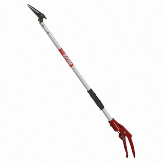 화신금속공업 고지가위 S-660