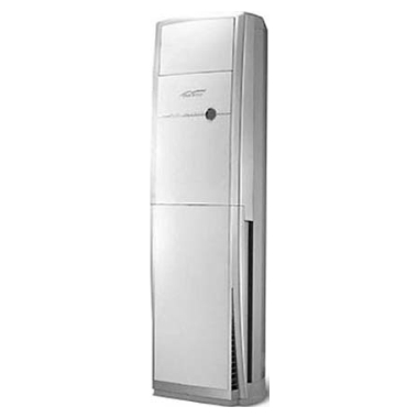 �Ｚ���� ������ AP-L1841