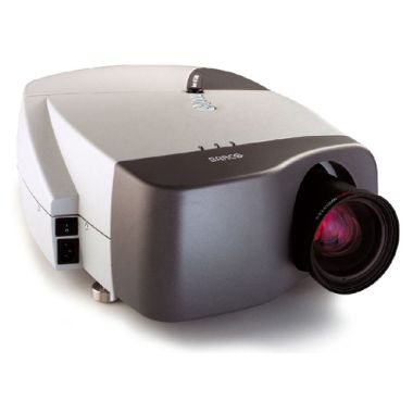 ���� IQ-R500