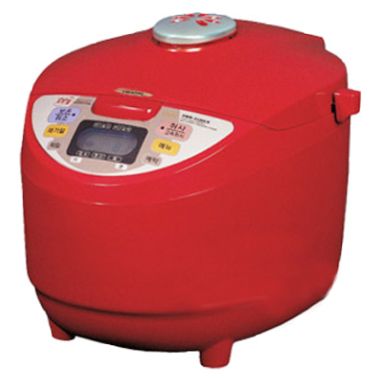 대웅모닝컴 DWR-3310CR_이미지