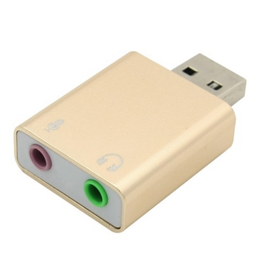 라이트컴 COMS BT325 사운드카드 (정품)_이미지