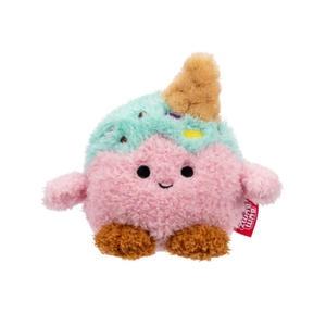 나비타월드 범범즈 풀사이드 범즈 아이스크림 이사벨라 인형 스몰(S) (11cm)