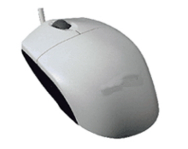 사이텍시스템 ANY Wheel SMP2000WX