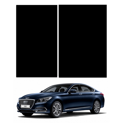 ���۴� ���� �ĳ�� ����� �����ʸ� ���׽ý� G80 ���� RTF-1S